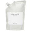 Afwasmiddel SATOMI CLEAN CUCUMBER 1 l, Blomus