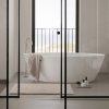 Handzeep SATOMI FUJI TEA 1 l, Blomus