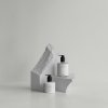 Handzeep SATOMI FUJI TEA 1 l, Blomus