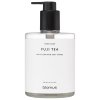 Handzeep SATOMI FUJI TEA 1 l, Blomus