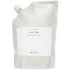 Handzeep SATOMI FUJI TEA 1 l, Blomus