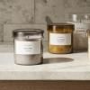 Geurkaars VALOA AUTUMN L 9,5 cm, Blomus