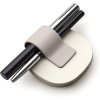 Make-up organizer VIVA 75007, met spiegel, crème, kunststof, Joseph Joseph