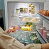 Koelkast organizer FRIDGESTORE 851662 31 cm, helder, kunststof, Joseph Joseph