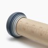 Deegroller PRECISION PIN 40114 42 cm, verstelbaar, hout, Joseph Joseph