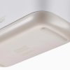 Tandenborstelbeker EASYSTORE 70575 ecru, kunststof, Joseph Joseph