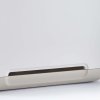 Tandenborstelbeker EASYSTORE 70575 ecru, kunststof, Joseph Joseph