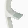 Afwasborstel EDGE 851651 29 cm, groen, kunststof, Joseph Joseph