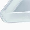 Koelkastorganizer FRIDGESTORE 851664 31 cm, wit, kunststof, Joseph Joseph