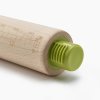 Deegroller PRECISIONPIN 40113 42 cm, verstelbaar, hout, Joseph Joseph