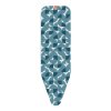 Strijkplankhoes FLEXA 50014 135 cm, blauw, katoen, Joseph Joseph