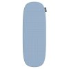 Strijkplankhoes POCKET 50011 90 cm, blauw, katoen, Joseph Joseph