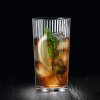 Longdrinkglas APERITIVO 440 ml, set van 2 stuks, helder, Nachtmann