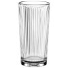 Longdrinkglas APERITIVO 440 ml, set van 2 stuks, helder, Nachtmann
