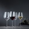 Wijnglas HI-LITE 510 ml, set van 2 stuks, helder, Spiegelau