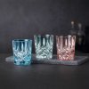 Shotglaasje NOBLESSE FRESH COLORS 55 ml, set van 3 stuks, Nachtmann