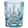 Shotglaasje NOBLESSE FRESH COLORS 55 ml, set van 3 stuks, Nachtmann
