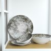 211623 12 ice whitewash 10