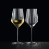 Wijnglas APERITIVO 490 ml, set van 2 stuks, helder, Nachtmann