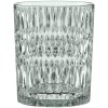 Waterglas ETHNO 304 ml, set van 2 stuks, munt, Nachtmann