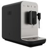 186461 4 smeg kavovar espresso cerna s tryskou studio 01