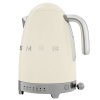188258 3 smeg konvice s regulaci teploty kremova studio 01