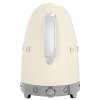 188258 5 smeg konvice s regulaci teploty kremova studio 04