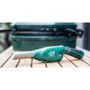 Barbecue-aansteker EGGNITTER, Big Green Egg