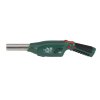 Barbecue-aansteker EGGNITTER, Big Green Egg