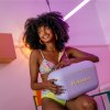 Koelbox CLASSIC 20 l, oudroze, Polarbox