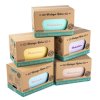 Koelbox CLASSIC 20 l, oudroze, Polarbox