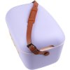 Koelbox CLASSIC 20 l, paars, Polarbox