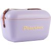 Koelbox CLASSIC 20 l, paars, Polarbox
