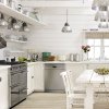 Broodrooster TSF01CREU, 2 sleuven, roomkleurig, Smeg