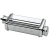 Accessoires om pasta te maken voor keukenmachine SMPC01, Smeg
