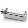 Accessoires om pasta te maken voor keukenmachine SMPC01, Smeg