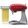 Accessoires om pasta te maken voor keukenmachine SMPC01, Smeg