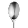 Theelepel MAGNUM 13 cm, zilver, roestvrij staal, Stelton