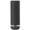 Zeepdispenser SINKSTYLE 200 ml, mineraalgrijs, silicone, Brabantia
