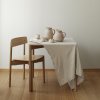 Thermoskan AMPHORA 1 l, 21 cm, perzik, kunststof, Stelton