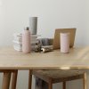 Reisbeker TO GO CLICK 400 ml, zachtgeel, Stelton