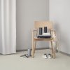 Reisbeker TO GO CLICK 400 ml, zachtgeel, Stelton