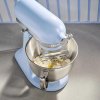 Keukenmachine ARTISAN 5KSM195 4,83 l, blauwzout, KitchenAid