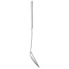 Serveerlepel ORIGINAL PROFI 34 cm, zilver, roestvrij staal, Fissler