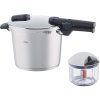 204498 tlakovy hrnec vitaquick multifunkcni krajec finecut sada 2 ks 6 0 l fissler
