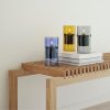 Olielamp LUCIE 17,5 cm, rook, glas, Stelton