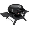 Elektrische grill MINICHEF 420 E Outdoorchef