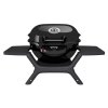 Elektrische grill MINICHEF 420 E Outdoorchef
