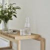 Waterkaraf PILASTRO 1 l, helder, glas, Stelton