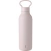 Thermosfles TABI 550 ml, oudroze, Stelton